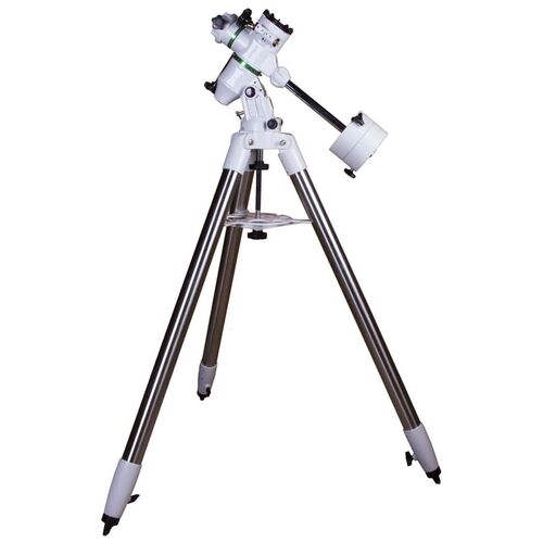 Монтировка Sky-Watcher EQ-AL55 с треногой NEQ5, фото , изображение 4