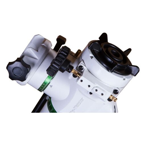 Монтировка Sky-Watcher EQ-AL55 с треногой NEQ5, фото , изображение 8