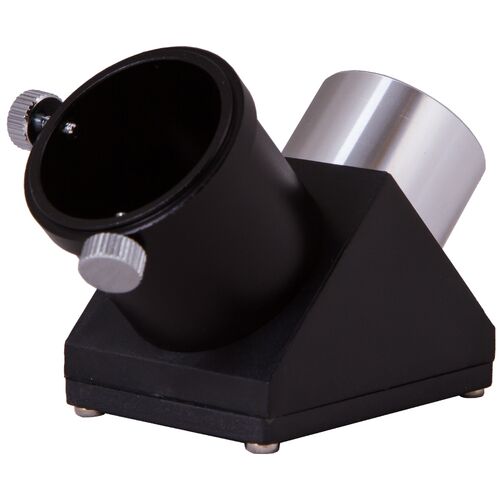 Диагональное зеркало Sky-Watcher 90° 1,25", фото 