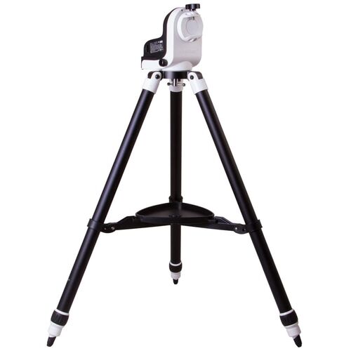 Монтировка Sky-Watcher AZ-GTi на треноге Star Adventurer, фото , изображение 3