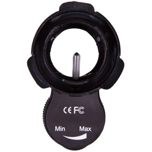 Монтировка Sky-Watcher Star Adventurer Mini, черная, фото , изображение 9