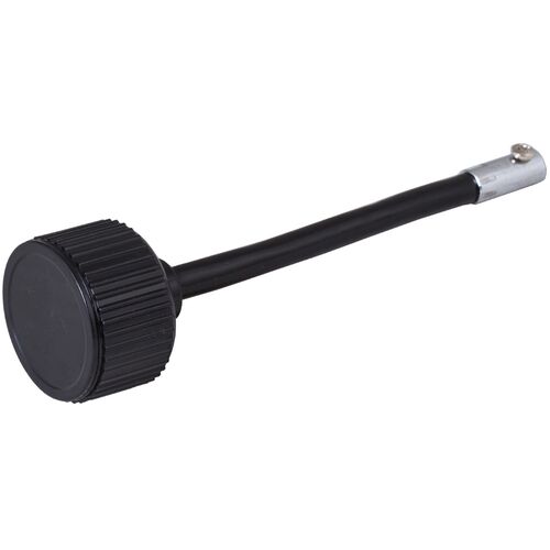 Ручка тонких движений Sky-Watcher для монтировок EQ1, EQ2, EQ3, 16 см, фото 