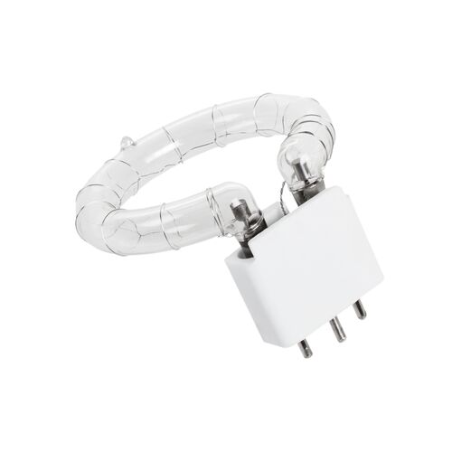 Лампа импульсная RTB-1365-1000L-DE (DE-600B/DE-900B/DPS-601/DPS-901), фото 