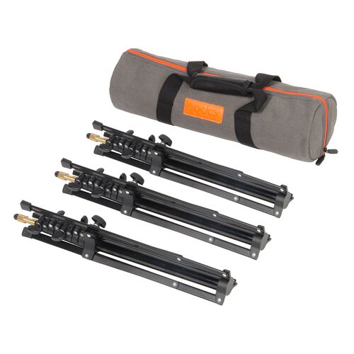 Комплект студийного оборудования Godox S60-D, фото , изображение 29