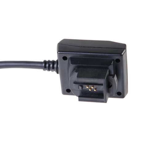 Кабель-TTL AP-TLS для Sony, фото , изображение 2