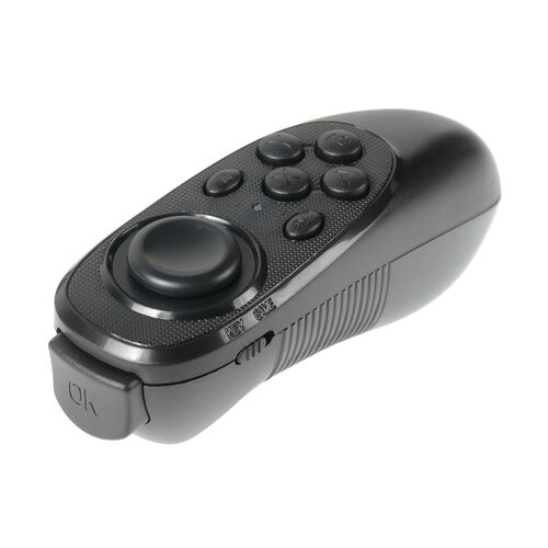 Телесуфлер Falcon Eyes EasySay RC8, фото , изображение 9