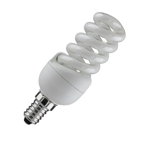 Лампа ML-16/E14, фото 