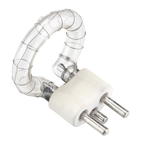 Лампа импульсная Godox FT-AD300 для AD300Pro, фото 