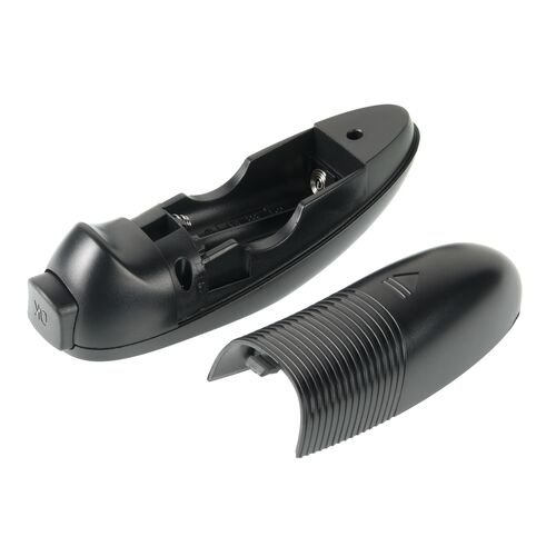 Телесуфлер Falcon Eyes EasySay RC8, фото , изображение 8