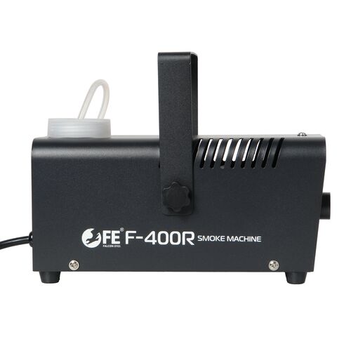 Генератор тумана Falcon Eyes F-400R, фото , изображение 3