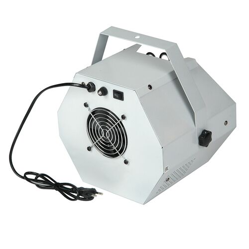 Генератор пузырей Falcon Eyes B-80, фото , изображение 2