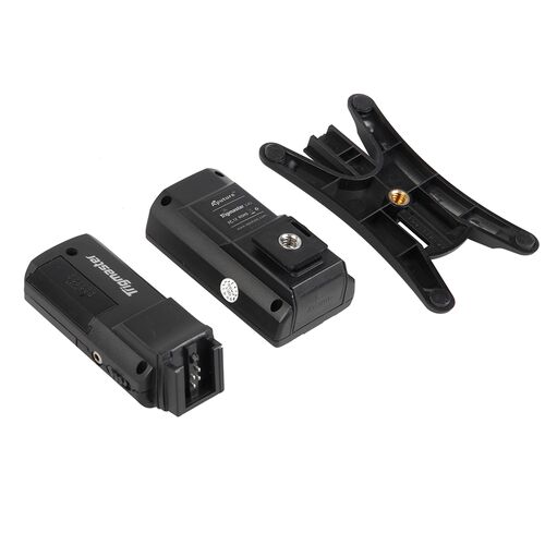 Радиосинхронизатор Aputure MX1S (для Sony A850, A900), фото 