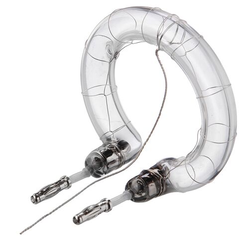 Лампа импульсная RTS13-4530 (TE-900BW), фото 