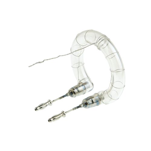 Лампа импульсная RTS13-4530 (TE-900BW) v3.0, фото 