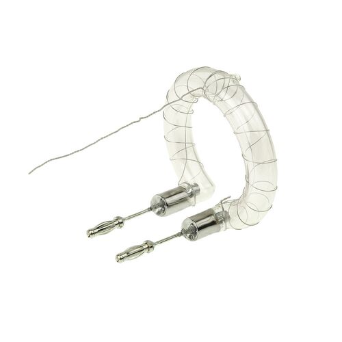 Лампа импульсная RTS14-4450 (Phantom II 600 BW), фото 