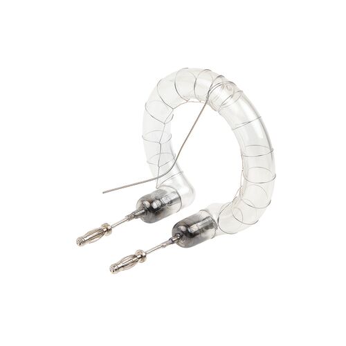 Лампа импульсная Godox FT-QT400II для QT400IIM, фото 