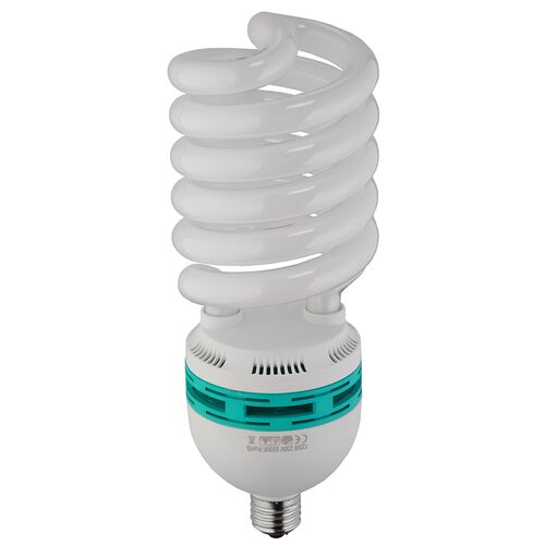 Лампа ML-125/E27 для серии (LHPAT/26-1/40-1), фото 