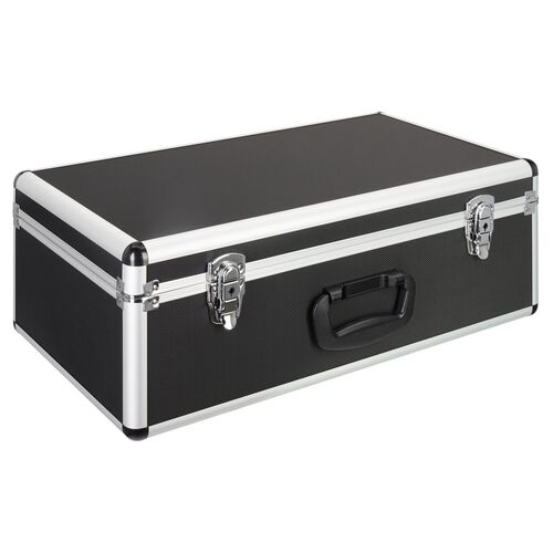 Levenhuk Ra R80 ED Doublet Carbon Kit, фото , изображение 6