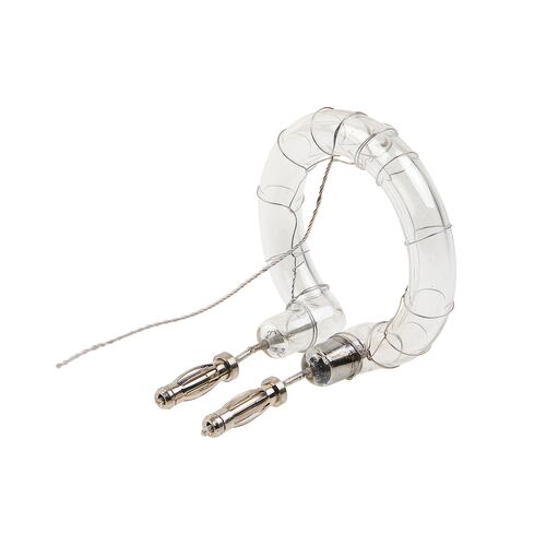 Лампа импульсная Godox FT-E250 для E250, фото 