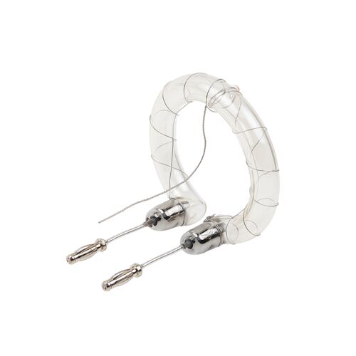 Лампа импульсная Godox FT-GS200II для GS200II, фото 