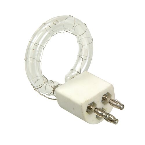 Лампа имп. RTB-1042-350L, фото 