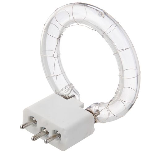 Лампа импульсная RTB-1365-1100L-DE (DE-600B/DE-900B/DPS-601/DPS-901), фото 