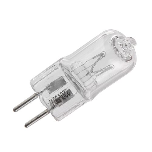 Лампа ML-75/G6.35 для серии SS, фото 