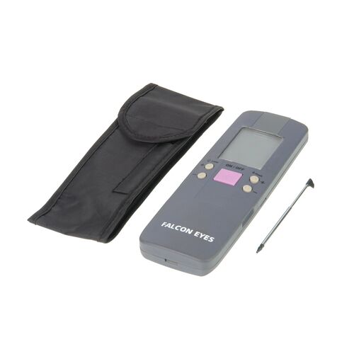 Пульт TE-RC дистанционного управления, фото , изображение 2