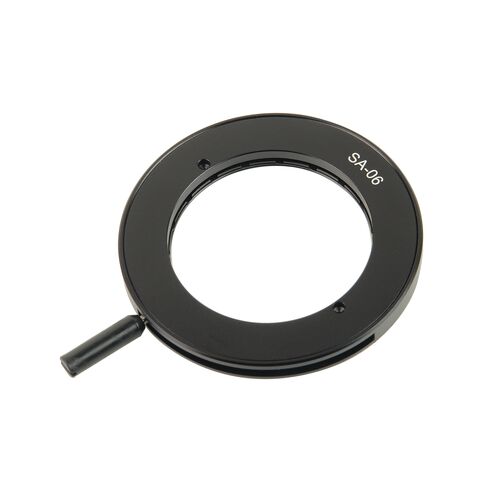 Комплект студийного оборудования Godox S60-D, фото , изображение 14