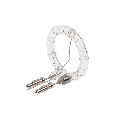 Лампа импульсная Godox FT-E120 для E120, фото 