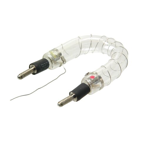 Лампа имп. RTС-UT092040-220L (SS-150MVU/200MVU), фото 