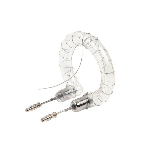 Лампа импульсная Godox FT-QT1200II для QT1200IIM, фото 