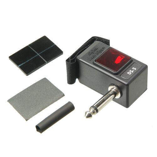 Светосинхронизатор TRISTAR DS-3k, фото 