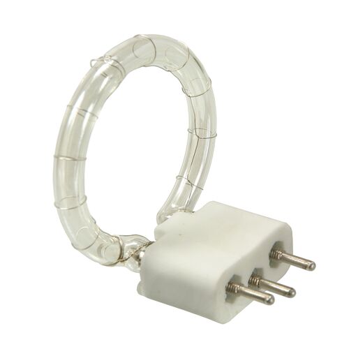 Лампа имп. RTB-0855-300, фото 