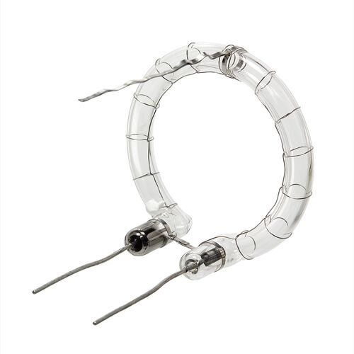 Лампа имп. RT-0855-300, фото 