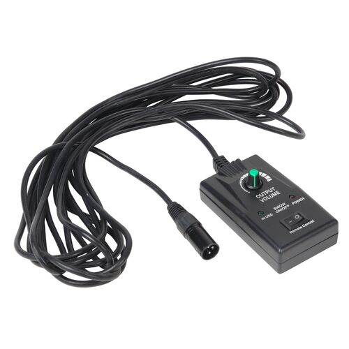 Генератор снега Falcon Eyes SM-1200, фото , изображение 3