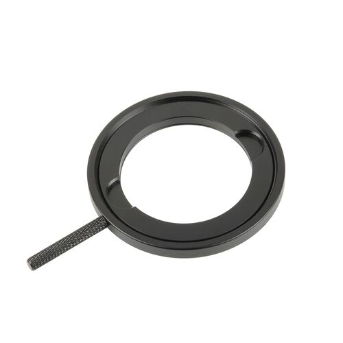 Комплект студийного оборудования Godox S60-D, фото , изображение 12