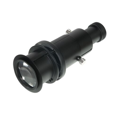 Комплект студийного оборудования Godox S60-D, фото , изображение 21