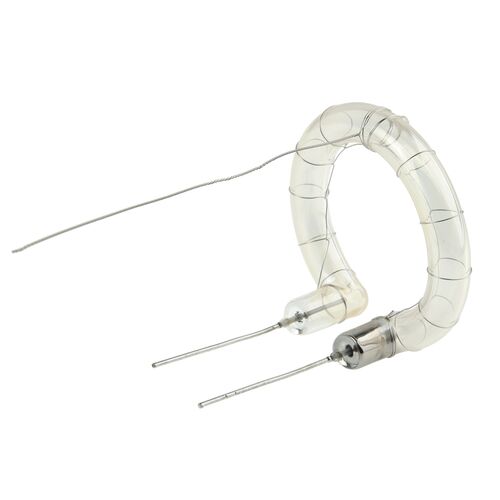 Лампа импульсная RTS10-4552 (Sprinter LED 200/300), фото 