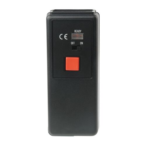 Синхронизатор ИК Falcon Eyes TR-1, фото , изображение 2