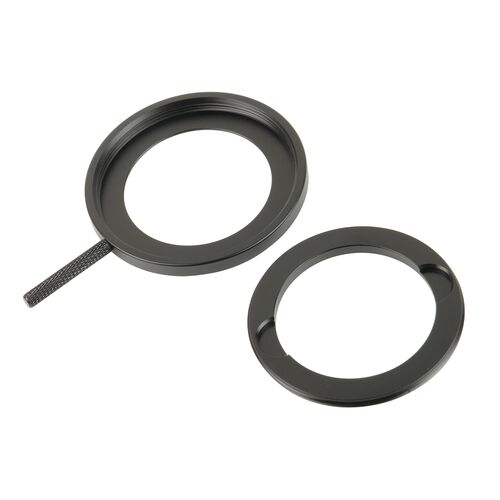 Комплект студийного оборудования Godox S60-D, фото , изображение 13