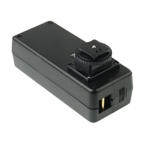 Синхронизатор ИК Falcon Eyes TR-1, фото 