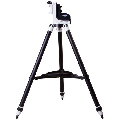 Levenhuk Ra R66 ED Doublet Black Kit, фото , изображение 8