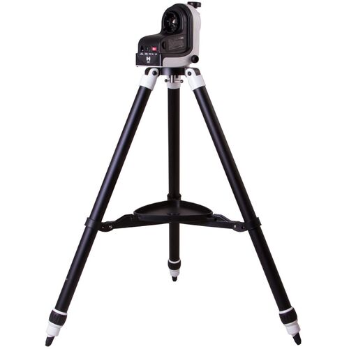 Levenhuk Ra R66 ED Doublet Black Kit, фото , изображение 9