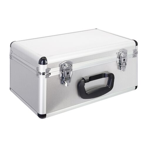 Levenhuk Ra R66 ED Doublet Carbon Kit, фото , изображение 6