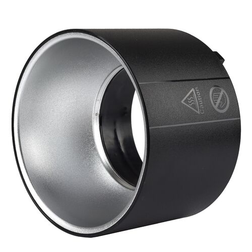 Вспышка аккумуляторная Godox Witstro AD600Pro с поддержкой TTL, фото , изображение 2