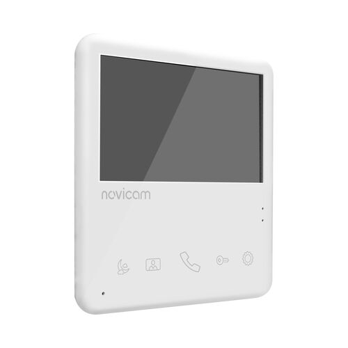 Комплект Novicam UNIT 4 KIT, фото , изображение 3