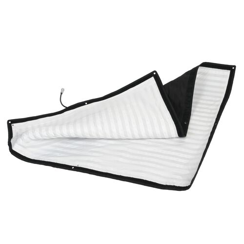 Осветитель GreenBean FreeLight 672 bi-color светодиодный, фото 