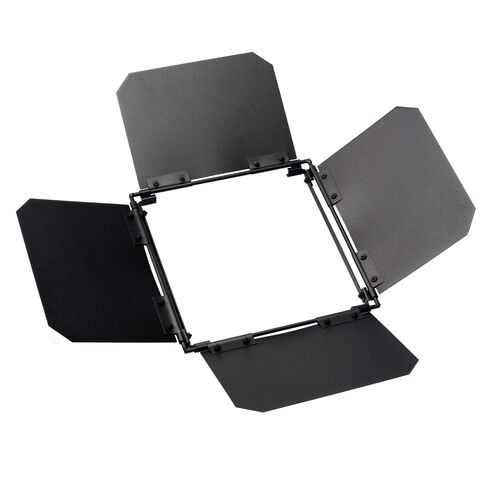 Шторки GreenBean Ultra-BD 576, фото 