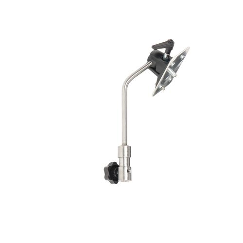 Кронштейн GreenBean LedFlow Grip 16, фото 